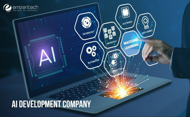 ai-development-company-big-0