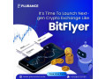 where-can-you-get-the-most-reliable-bitflyer-clone-script-small-0