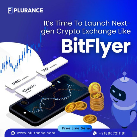 where-can-you-get-the-most-reliable-bitflyer-clone-script-big-0