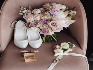 Atlanta  Bridal  Accessories