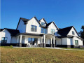 build-your-dream-home-with-trusted-custom-house-builders-small-0