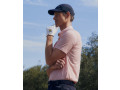 fantastic-long-sleeve-golf-shirts-men-small-0