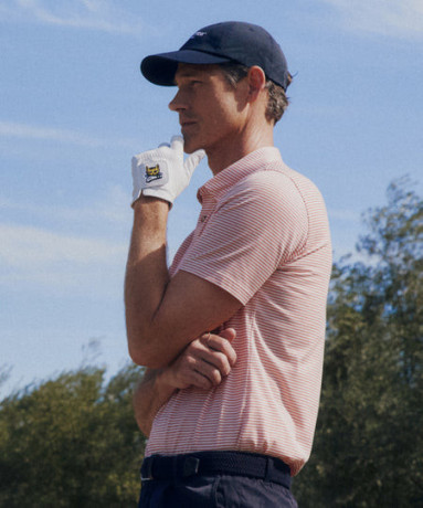 fantastic-long-sleeve-golf-shirts-men-big-0