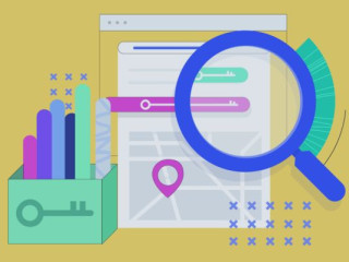 Grow Your Online Presence with Search Engine Optimization in Miami