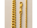 best-place-to-buy-10k-gold-cuban-chain-in-texas-usa-small-0
