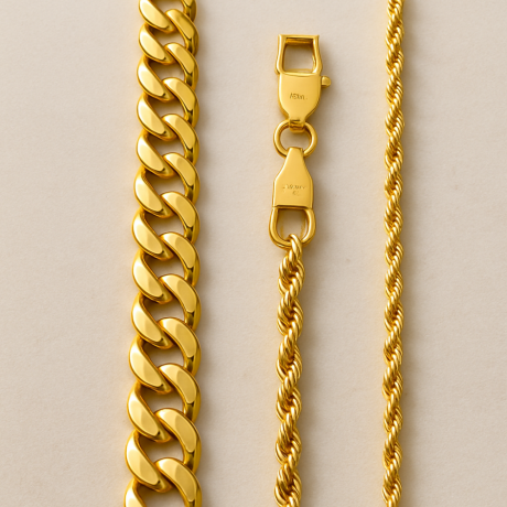 best-place-to-buy-10k-gold-cuban-chain-in-texas-usa-big-0