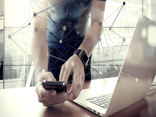 Telecom Lifecycle Management