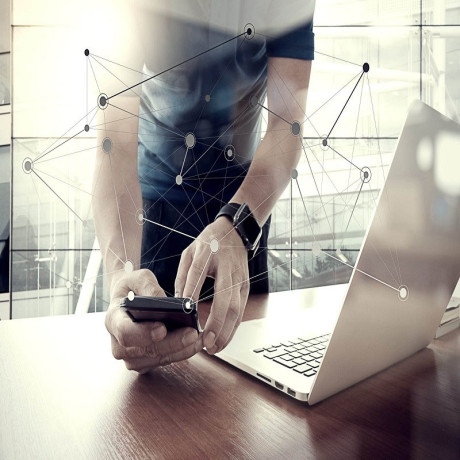 telecom-lifecycle-management-big-0