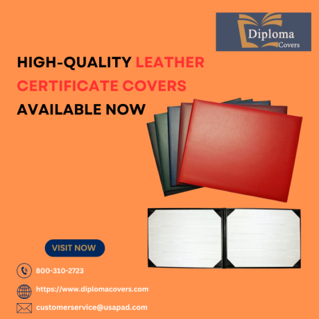 high-quality-leather-certificate-covers-available-now-diploma-covers-big-0