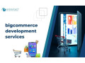 bigcommerce-development-services-small-0