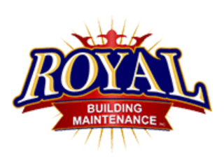 Affordable & Trusted Office Cleaning Service in Tampa