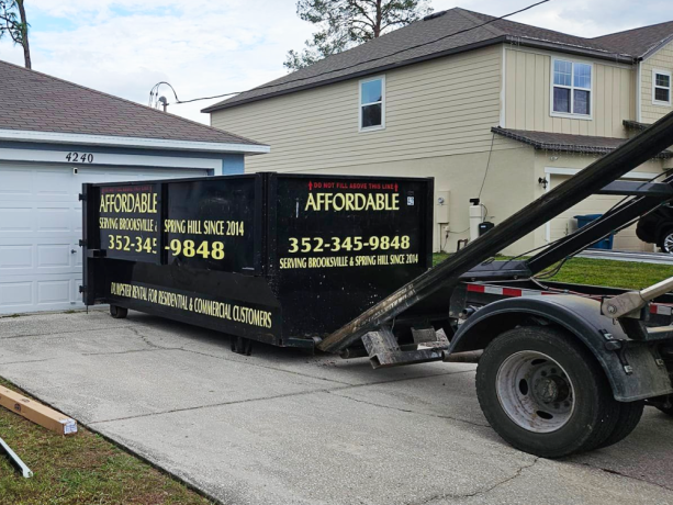 reliable-dumpster-rental-company-in-spring-hill-fl-fast-easy-service-big-0
