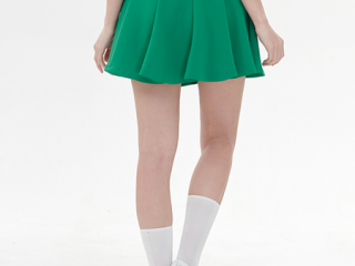 Golf Skirts for Women Online