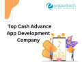 top-cash-advance-app-development-company-emizentech-small-0