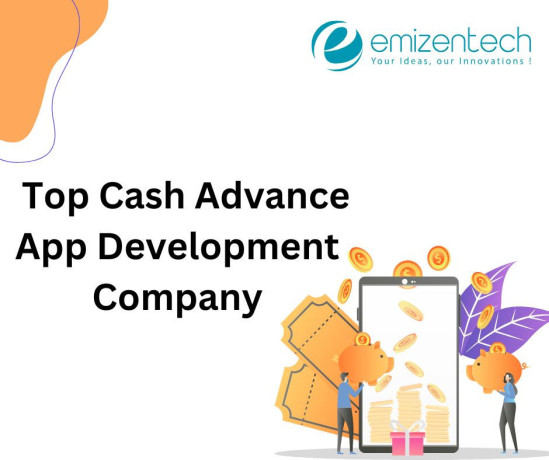 top-cash-advance-app-development-company-emizentech-big-0