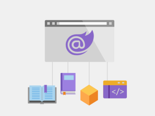 Build Smarter Web Apps  Hire Blazor Developers from OnestopDA