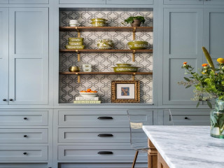 Kitchen  Remodel  Atlanta