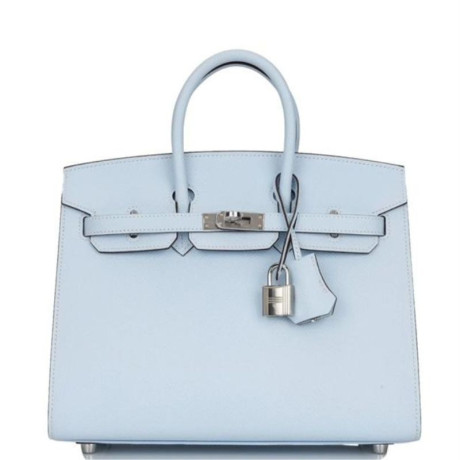 hermes-birkin-sellier-25-big-0