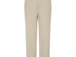 Men's golf pants online