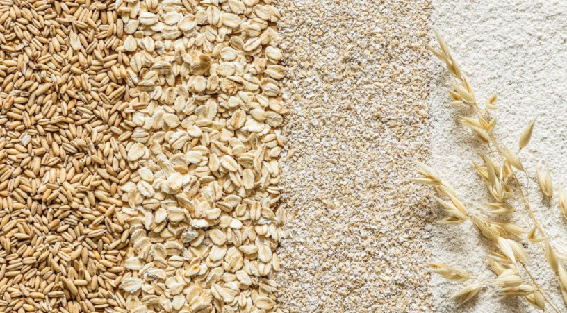 get-high-grade-bulk-oats-from-the-best-oat-flakes-exporter-big-0