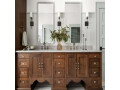 bathroom-remodeling-atlanta-small-0
