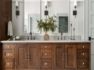 Bathroom Remodeling Atlanta