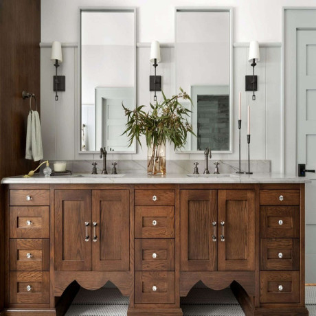 bathroom-remodeling-atlanta-big-0