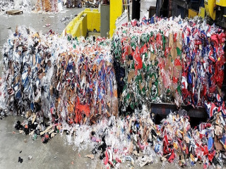 Charlotte NC Document Destruction