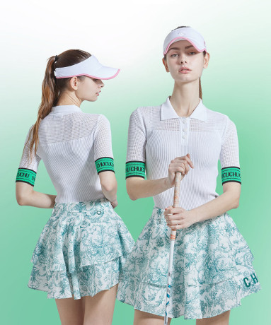 shop-womens-golf-dresses-online-big-0