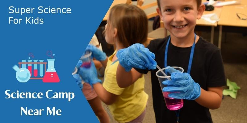 discover-engaging-science-camps-near-you-super-science-for-kids-big-0