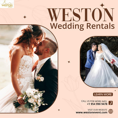 weston-weddings-rental-big-0