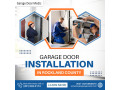 garage-door-installation-in-rockland-county-small-0