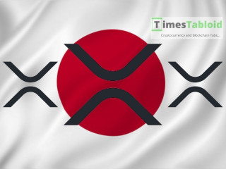 Stay Updated With Latest Concise Ripple Cryptocurrency News