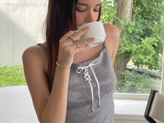 Shop golfwear for women Online