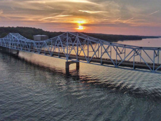 Discover the Best Smith Lake Marinas | The Smith Lake Life