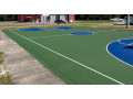 tennis-court-construction-in-georgia-small-0