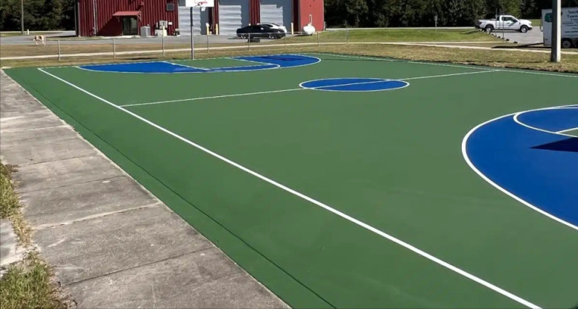 tennis-court-construction-in-georgia-big-0