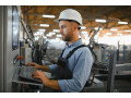 3d-metal-printing-for-automotive-parts-small-0