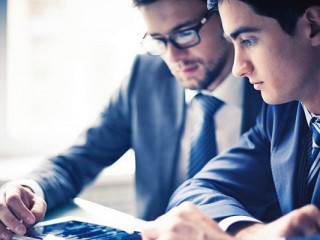 Professional Training and Certificate Courses Online