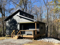 cabins-in-shawnee-national-forest-woodland-cabins-small-0