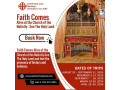 catholic-tours-and-travels-small-0