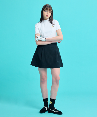 stylish-collection-golf-skirts-for-women-big-0