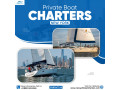 private-boat-charters-new-york-small-0
