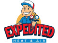 reliable-commercial-hvac-services-in-tampa-small-0