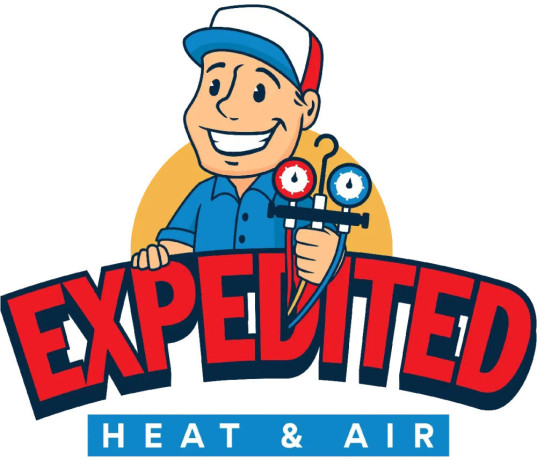 reliable-commercial-hvac-services-in-tampa-big-0