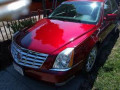 mechanic-auto-body-repair-milwaukee-wi-small-0
