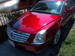 mechanic-auto-body-repair-milwaukee-wi-big-0