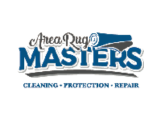 Professional Persian Rug Cleaning | Area Rug Masters