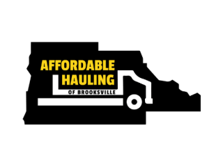 Reliable Waste Management Dumpster Rental Services