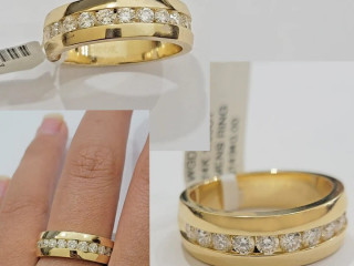 Shop 14k Gold Jewelry | Cuban Link Chain, Necklace, Pendants  Goldenlinq